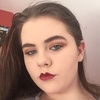 Profile Picture of Eva rose proctor (@@evadadiva2004) on Tiktok