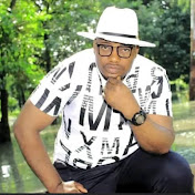 Profile Picture of John Fischer Officiel (@Coachjf) on Youtube