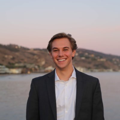 Profile Picture of McLane (@McLaneMoore) on Twitter