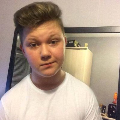 Profile Picture of JoeBurden (@JosephBurden7) on Twitter