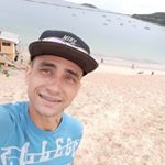 Profile Picture of Alexandre Bonifacio (@alexandre.bonifacio.90) on Instagram