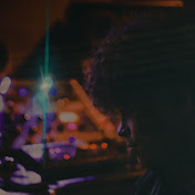 Profile Picture of ZANTOS (@Zantosmusic) on Youtube