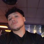 Profile Picture of Jonathan Cantu 🧃 (@gotnextcoach) on Instagram