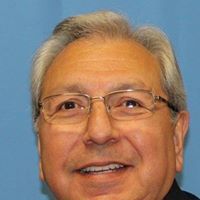 Profile Picture of Michael Carrizales (@tmcarrizales) on Pinterest