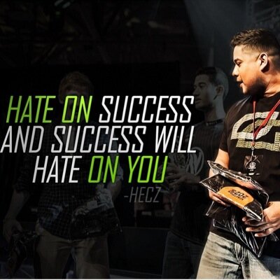 Profile Picture of Josh Hastie (@HastieJosh) on Twitter