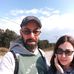 Profile Picture of Brent Harmon (@brent.harmon.507) on Facebook