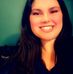 Profile Picture of Rebecca Pritchard (@rebecca.pritchard.522) on Facebook