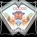 Profile Picture of David Kirschbaum (@david.kirschbaum.56) on Facebook
