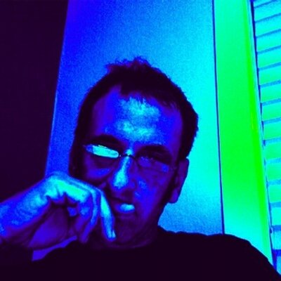 Profile Picture of Steve Garber (@SteveGarber1) on Twitter