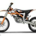 Profile Picture of wilson andres cornelio jaimes (@wilsonandrescorneliojaimes) on Instagram