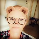 Profile Picture of Debbie Hixon (@keeblers47) on Instagram