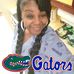Profile Picture of Tracey Wilder (@tracey.wilder.96) on Facebook