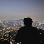 Profile Picture of Lee Min Ho Pakistan 🇵🇰 ❤️🇰🇷 (@minhopakistan) on Instagram