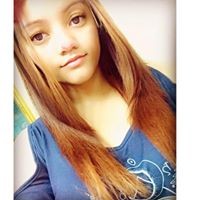 Profile Picture of Clarissa Garcia (@clarissa-garcia-41) on Quora