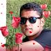 Surendra Bista - Facebook Profile Picture of Surendra Bista (@Surendra-Bista) on Facebook