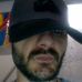 Profile Picture of Michael Bumstead (@Michael-Bumstead) on Facebook