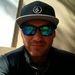 Profile Picture of Carlos Marcano (@carlosvega5045) on Pinterest