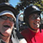 Profile Picture of Nicholas and Taucia Baldwin (@Tauciaandnick) on Flickr