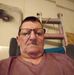 Profile Picture of George Koontz (@george.koontz.925) on Facebook