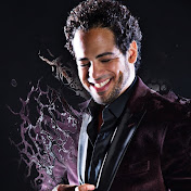 Profile Picture of Jeremy Cornwell Music (@jeremycornwellproj) on Youtube