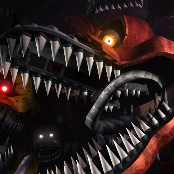 Profile Picture of Jeremyrhome (@jeremyrhome) on Tiktok