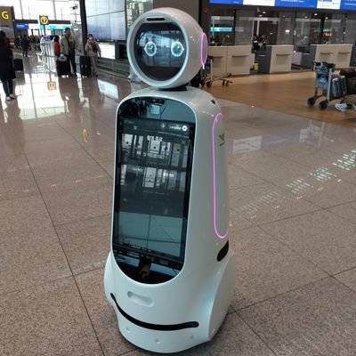 Profile Picture of Josh Of The Llamas (@ShurimanJ) on Twitter