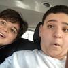 Profile Picture of Friendrew15 (@andrew_fried123) on Tiktok