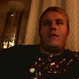 Profile Picture of Andrew Perkins (@@TheSocalpunk88) on Tiktok
