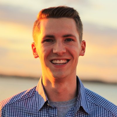 Profile Picture of Derek Rose (@Derekrose21) on Twitter