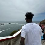 Profile Picture of Donovan Schwallie (@Donovan-Schwallie) on Facebook