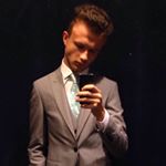 Profile Picture of Adam Alexander (@adam.alexander1) on Instagram