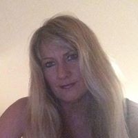 Profile Picture of Kerry Schaefer (@kerry-schaefer-4) on Quora