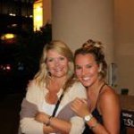 Profile Picture of Donna Andrews (@andrewsdw) on Instagram