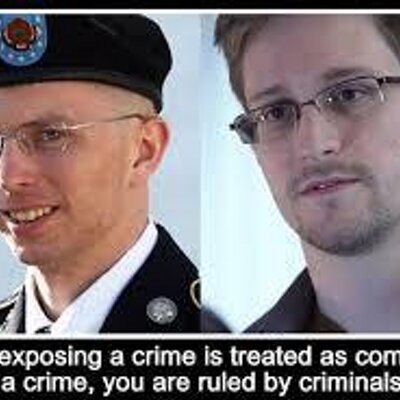 Profile Picture of Matilda Smith (@MatildaSmith420) on Twitter