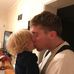 Profile Picture of Joe McLaughlin (@joe.mclaughlin.9277) on Facebook
