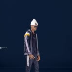 Profile Picture of Christopher Chuma (@Christopher-Chuma) on Facebook