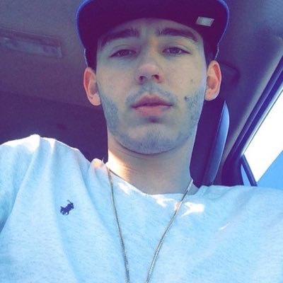 Profile Picture of Devin Rose (@devinrose01) on Twitter