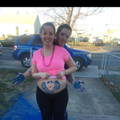 Profile Picture of Craig Marvin (@craigmarvin80) on Twitter