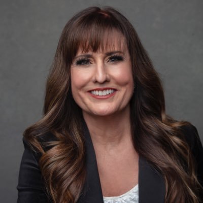 Profile Picture of Dr. Anne M. Cummings (@drcummings11) on Twitter