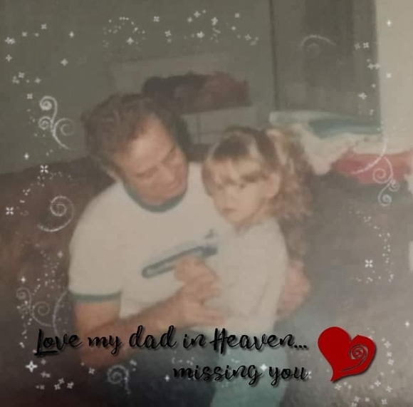 Profile Picture of Jessica Bisignano (@j_bisignano) on Poshmark