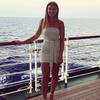 Profile Picture of Emma Eastwood (@@emmaxeastwood) on Tiktok