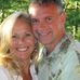 Profile Picture of Chris Rutigliano Sr. (@crutig) on Facebook