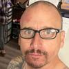 Profile Picture of Kevin Howerton220 (@@kevinhowerton1) on Tiktok
