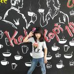 Profile Picture of Beverly Michelle sutanto (@lindaveliaciady) on Instagram