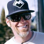 Profile Picture of Gregg L Greer (@gregglgreer) on Instagram