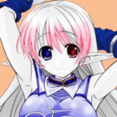 Profile Picture of Shane Neufeld (@@RedaReinhart) on Twitter