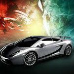 Profile Picture of Michael Nolfo (@michaelnolfo) on Instagram