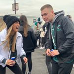 Profile Picture of Aaron Shafer (@aaron_aha) on Instagram
