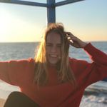 Profile Picture of Nancy (@tsuhayabu) on Instagram