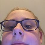Profile Picture of Garrett Kemp’s Best Friend (@hackedbyyourbestie03) on Instagram
